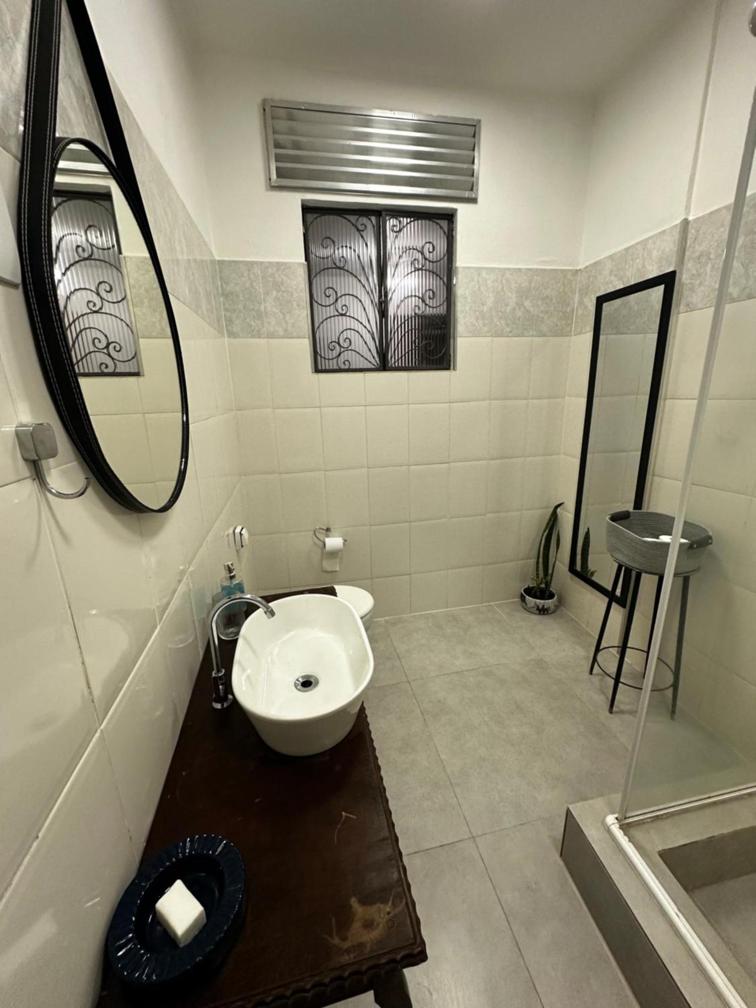 Apartamento A Com Pe Na Praia Río de Janeiro